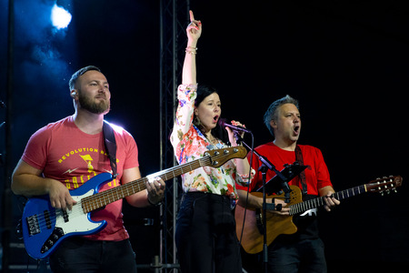 Kingston 1. 7. 2025 (44)